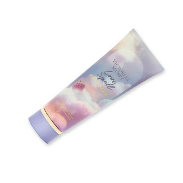 Love Spell Daydreams Body Cream